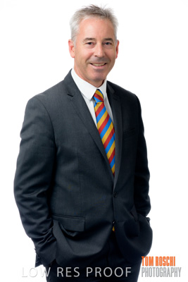 September 2019 / James_ORHARD_190923_022