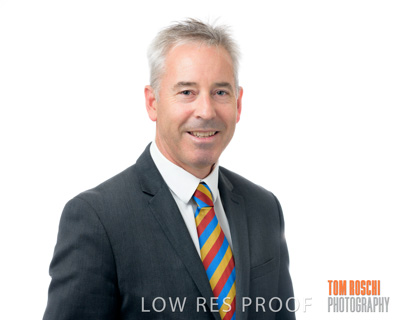 September 2019 / James_ORHARD_190923_023