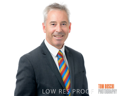 September 2019 / James_ORHARD_190923_025