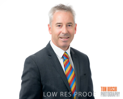 September 2019 / James_ORHARD_190923_027