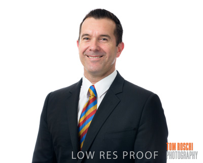 September 2019 / Steven_BALDAS_190923_002