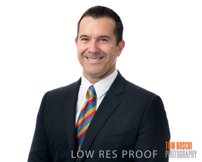 September 2019 / Steven_BALDAS_190923_003