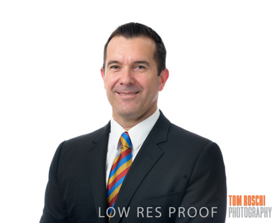 September 2019 / Steven_BALDAS_190923_004