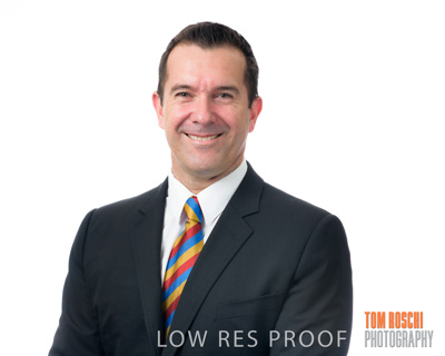 September 2019 / Steven_BALDAS_190923_007