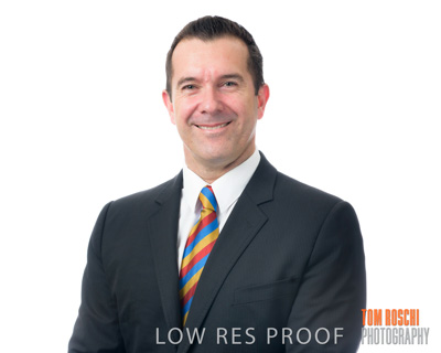 September 2019 / Steven_BALDAS_190923_009