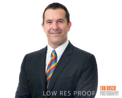 September 2019 / Steven_BALDAS_190923_010