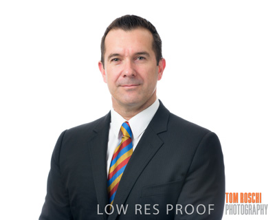 September 2019 / Steven_BALDAS_190923_011