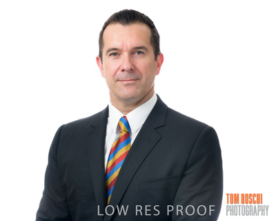 September 2019 / Steven_BALDAS_190923_012