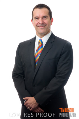 September 2019 / Steven_BALDAS_190923_013