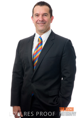 September 2019 / Steven_BALDAS_190923_015