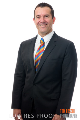 September 2019 / Steven_BALDAS_190923_019