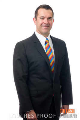 September 2019 / Steven_BALDAS_190923_022