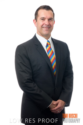 September 2019 / Steven_BALDAS_190923_023