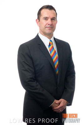 September 2019 / Steven_BALDAS_190923_024