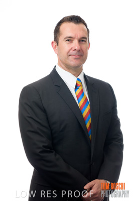 September 2019 / Steven_BALDAS_190923_026