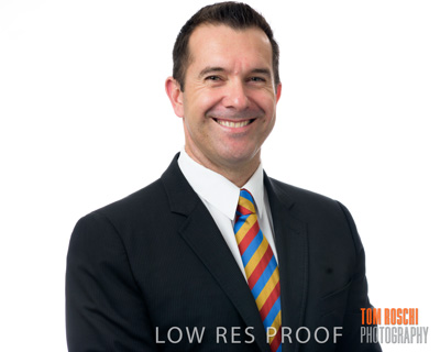 September 2019 / Steven_BALDAS_190923_030