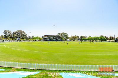 October 2019 / KRO-4267