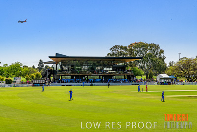 October 2019 / KRO-4269