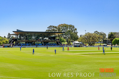 October 2019 / KRO-4271