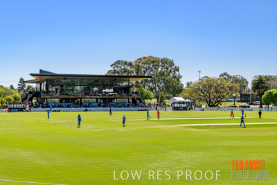 October 2019 / KRO-4272