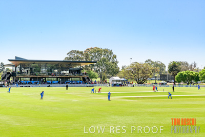 October 2019 / KRO-4277