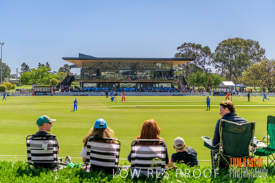 October 2019 / KRO-4281