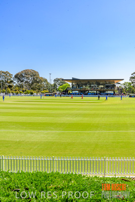 October 2019 / KRO-4402