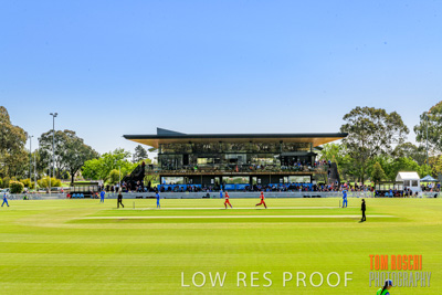 October 2019 / KRO-4421