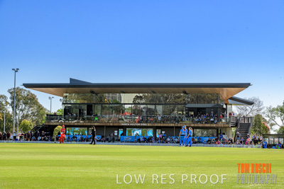 October 2019 / KRO-4431