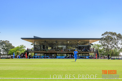 October 2019 / KRO-4434