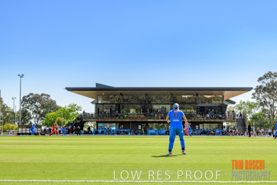 October 2019 / KRO-4437