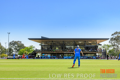 October 2019 / KRO-4439