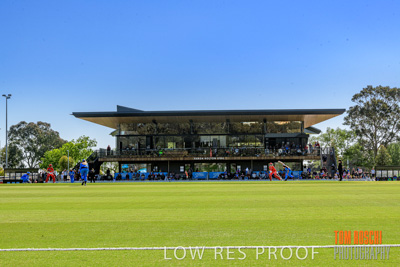 October 2019 / KRO-4440