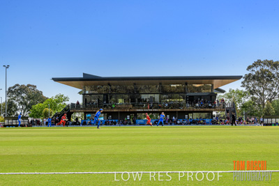 October 2019 / KRO-4453