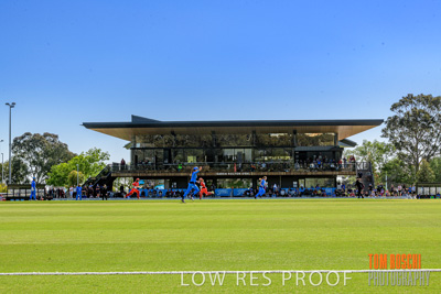 October 2019 / KRO-4455