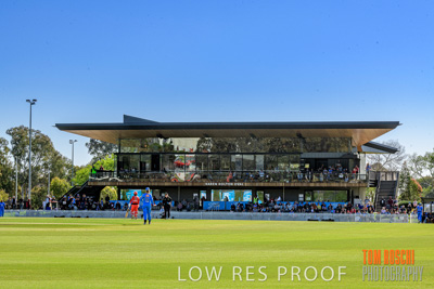 October 2019 / KRO-4499