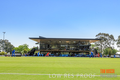 October 2019 / KRO-4502