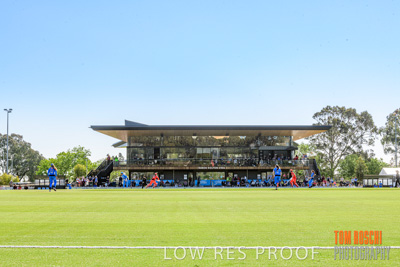 October 2019 / KRO-4512