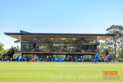 October 2019 / KRO-4524