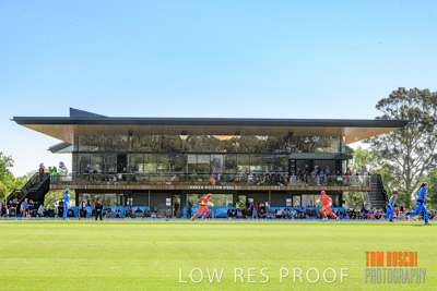 October 2019 / KRO-4527