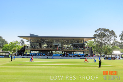 October 2019 / KRO-4535