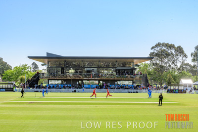 October 2019 / KRO-4540