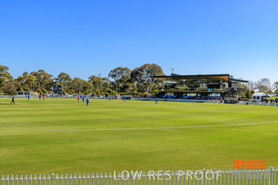 October 2019 / KRO-4607