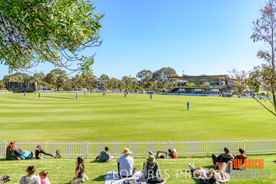 October 2019 / KRO-4609