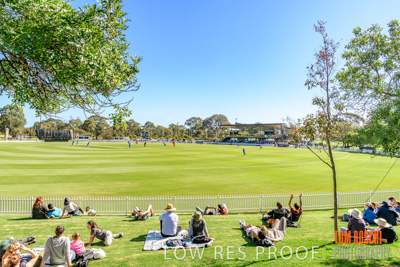 October 2019 / KRO-4611