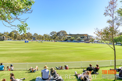 October 2019 / KRO-4617