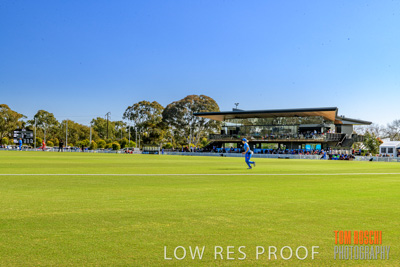 October 2019 / KRO-4619