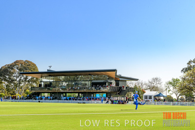 October 2019 / KRO-4630