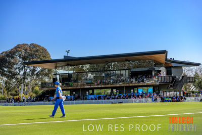 October 2019 / KRO-4636