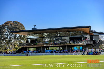 October 2019 / KRO-4639